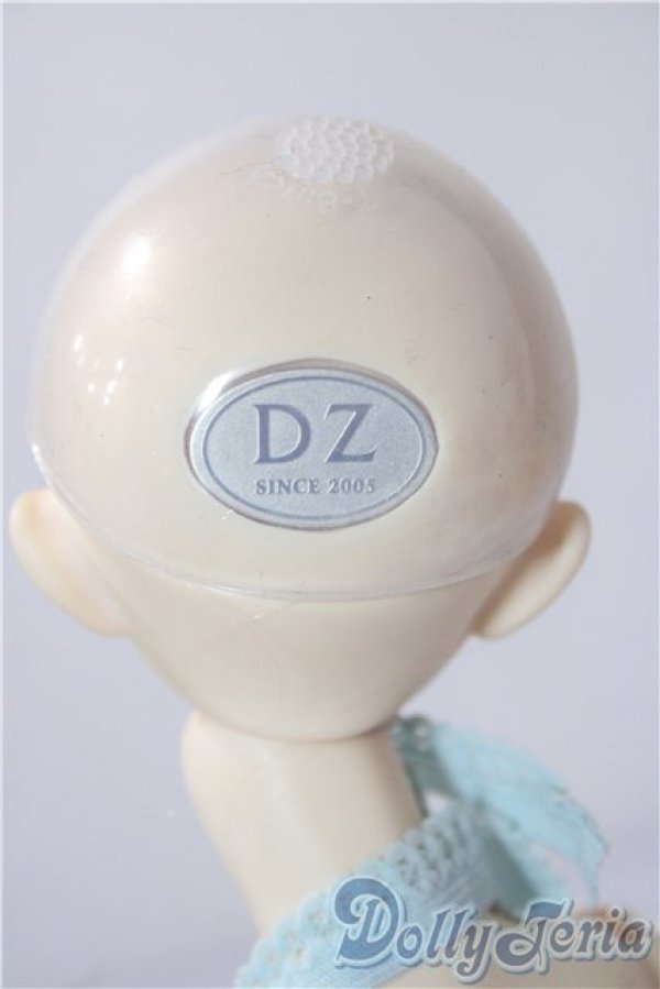 画像5: DOLL ZONE/SHOYO A-26-01-28-1091-TN-ZU (5)