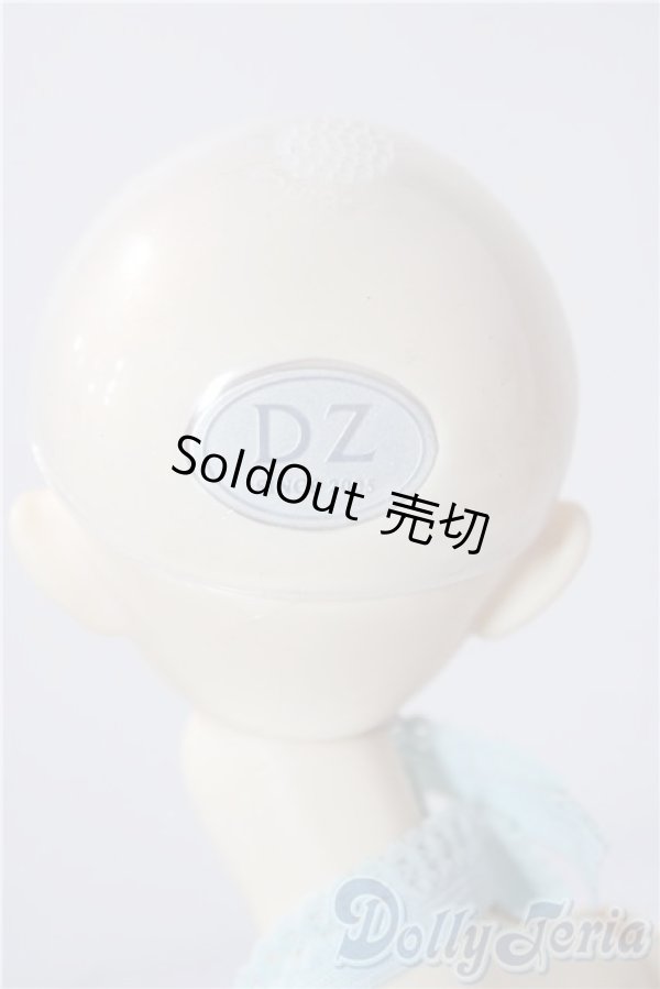 画像5: DOLL ZONE/SHOYO A-26-01-28-1091-TN-ZU (5)