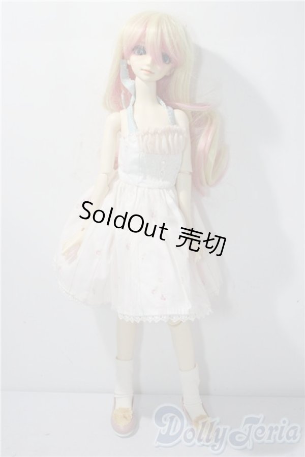 画像6: DOLL ZONE/SHOYO A-26-01-28-1091-TN-ZU (6)