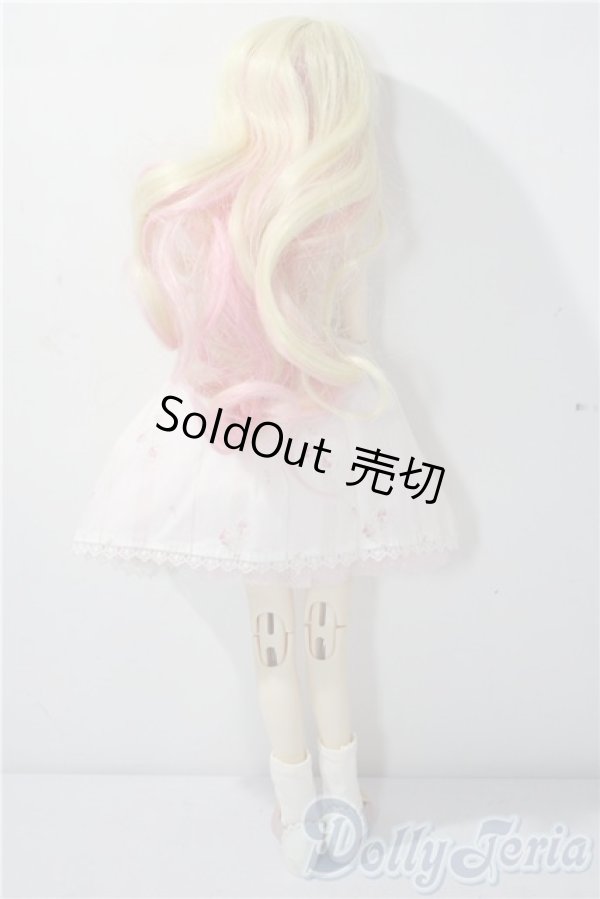 画像7: DOLL ZONE/SHOYO A-26-01-28-1091-TN-ZU (7)