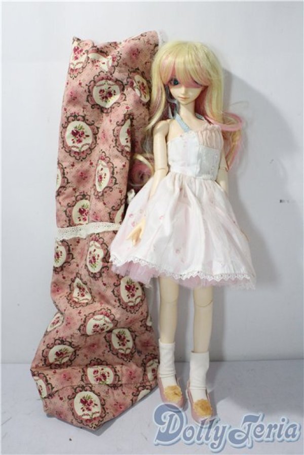 画像8: DOLL ZONE/SHOYO A-26-01-28-1091-TN-ZU (8)