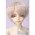 画像: DOLLZONE/RO A-26-01-28-1090-TN-ZU