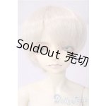 画像: DOLLZONE/RO A-26-01-28-1090-TN-ZU