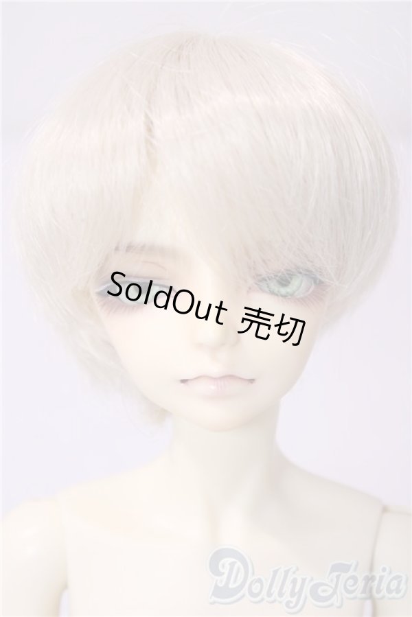 画像1: DOLLZONE/RO A-26-01-28-1090-TN-ZU (1)