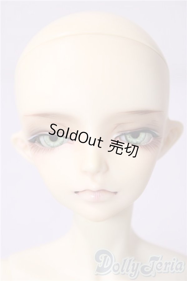 画像2: DOLLZONE/RO A-26-01-28-1090-TN-ZU (2)