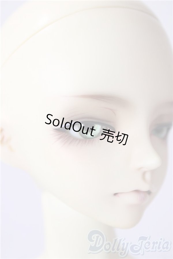 画像3: DOLLZONE/RO A-26-01-28-1090-TN-ZU (3)