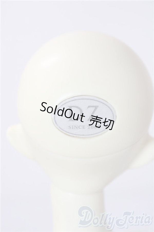 画像5: DOLLZONE/RO A-26-01-28-1090-TN-ZU (5)