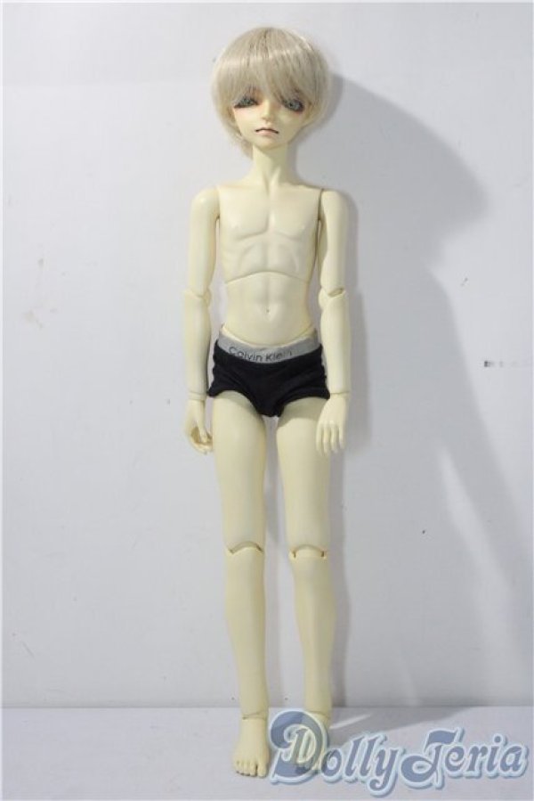 画像6: DOLLZONE/RO A-26-01-28-1090-TN-ZU (6)