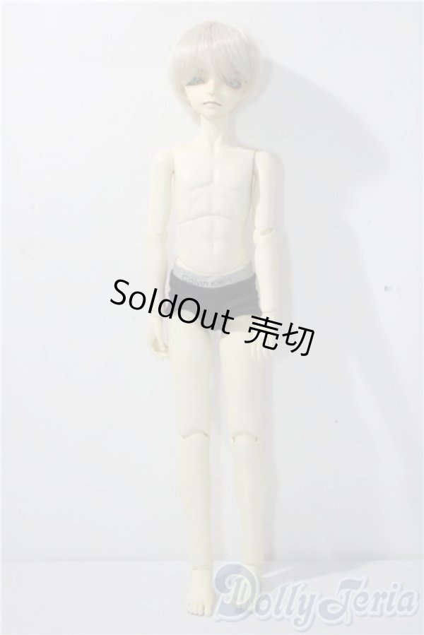 画像6: DOLLZONE/RO A-26-01-28-1090-TN-ZU (6)