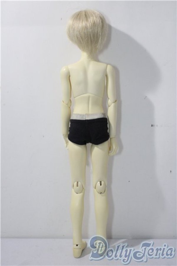 画像7: DOLLZONE/RO A-26-01-28-1090-TN-ZU (7)