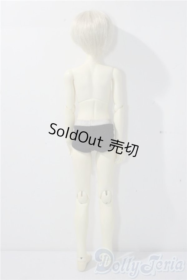 画像7: DOLLZONE/RO A-26-01-28-1090-TN-ZU (7)