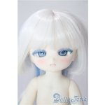 画像: TinyFox/シームーン アウレリア 1/6 A-26-01-28-1096-TN-ZU