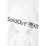 画像: TinyFox/シームーン アウレリア 1/6 A-26-01-28-1096-TN-ZU