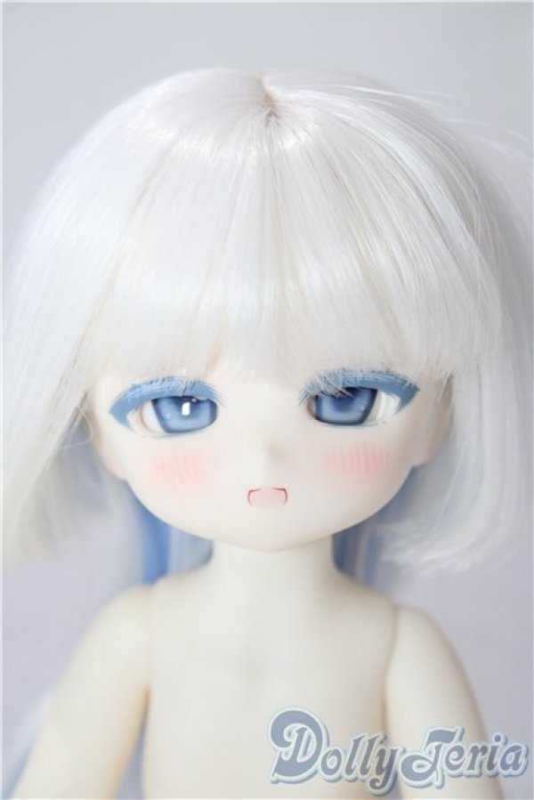 画像1: TinyFox/シームーン アウレリア 1/6 A-26-01-28-1096-TN-ZU (1)