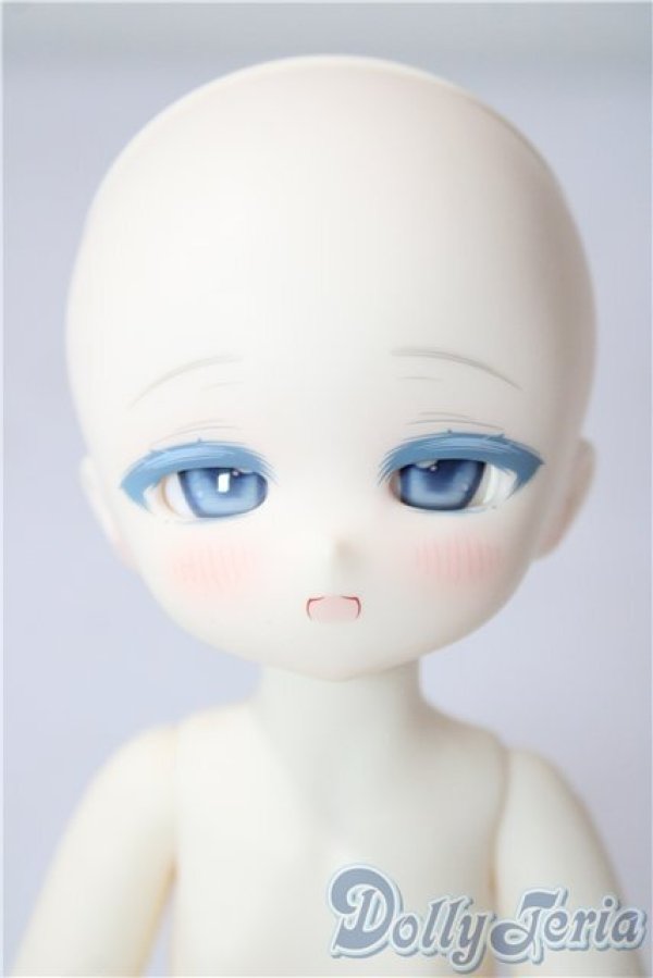 画像2: TinyFox/シームーン アウレリア 1/6 A-26-01-28-1096-TN-ZU (2)