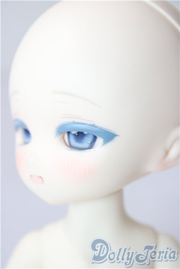 画像4: TinyFox/シームーン アウレリア 1/6 A-26-01-28-1096-TN-ZU (4)