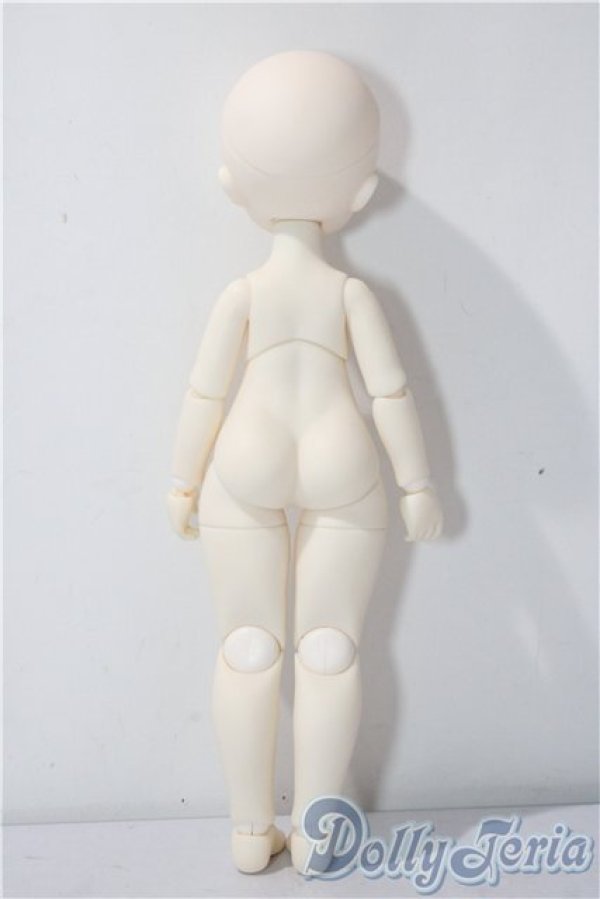 画像6: TinyFox/シームーン アウレリア 1/6 A-26-01-28-1096-TN-ZU (6)