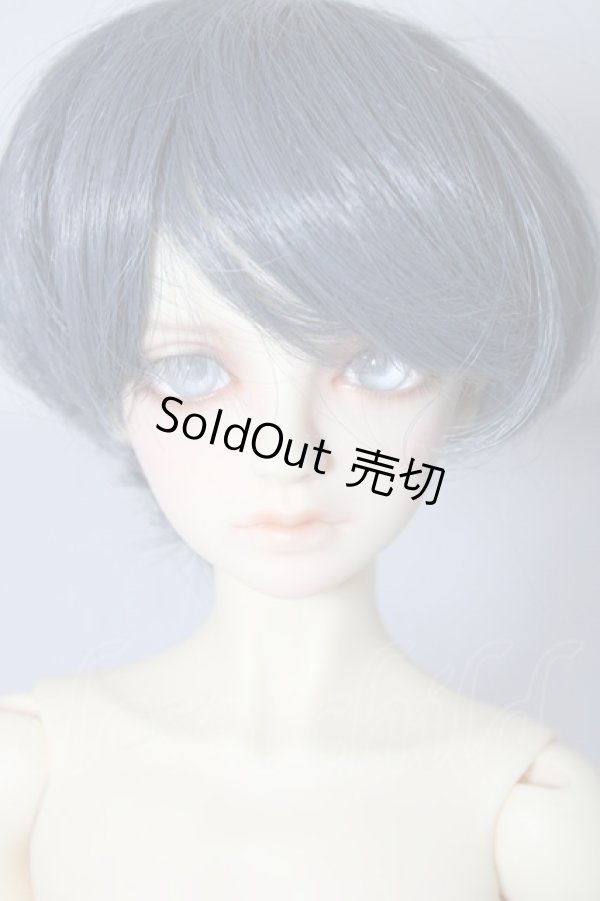 画像1: SD/リゲル 星間学寮Ver. U-26-02-04-217-TN-ZU (1)