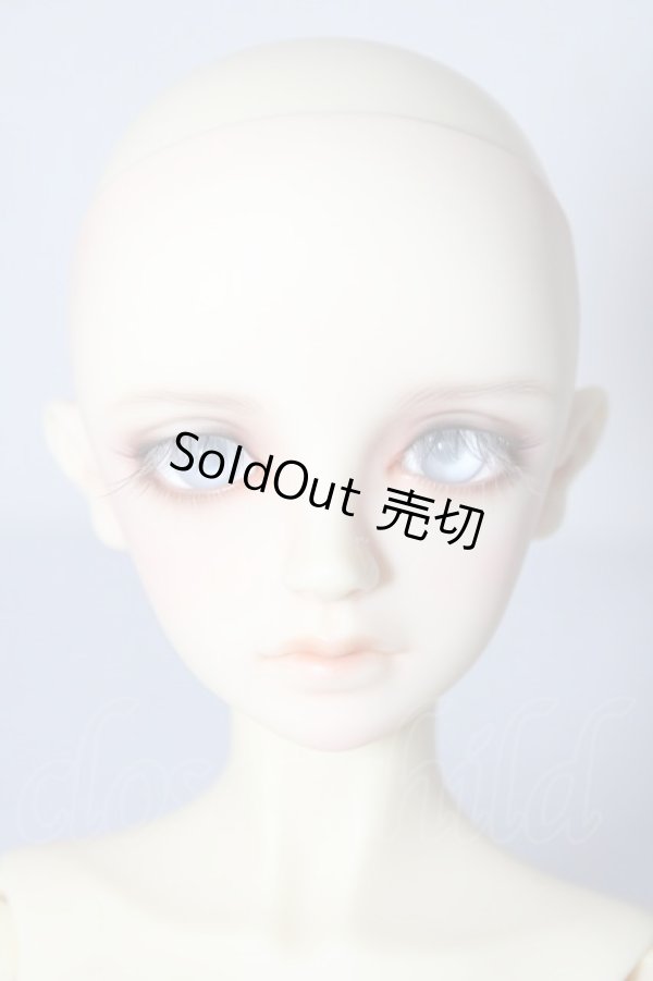 画像2: SD/リゲル 星間学寮Ver. U-26-02-04-217-TN-ZU (2)