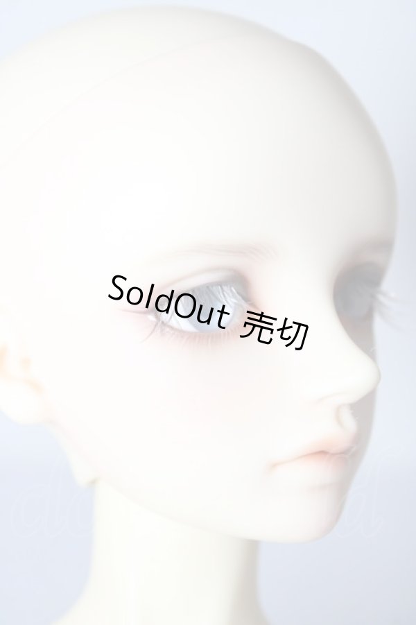 画像3: SD/リゲル 星間学寮Ver. U-26-02-04-217-TN-ZU (3)