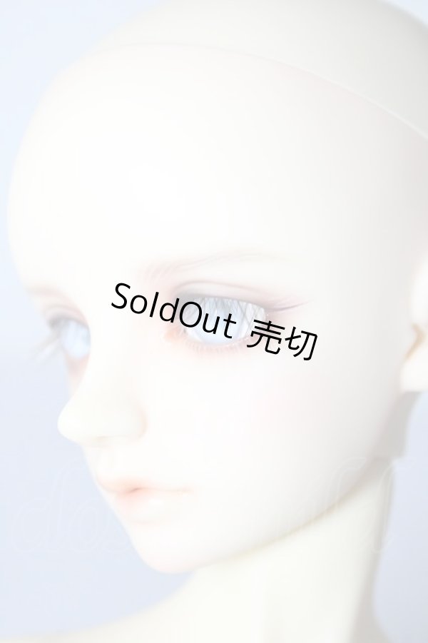 画像4: SD/リゲル 星間学寮Ver. U-26-02-04-217-TN-ZU (4)