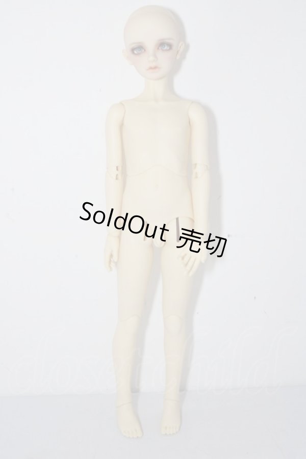 画像6: SD/リゲル 星間学寮Ver. U-26-02-04-217-TN-ZU (6)