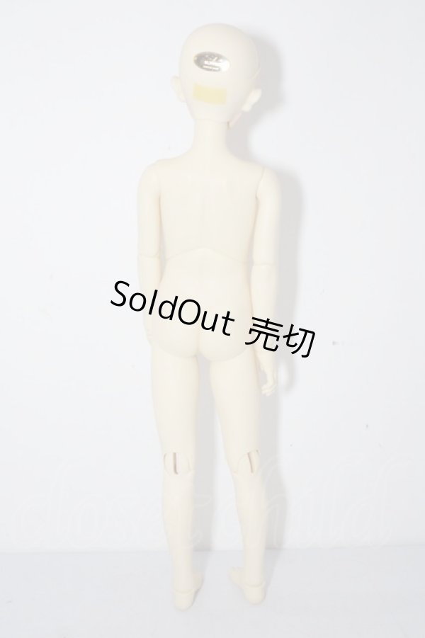 画像7: SD/リゲル 星間学寮Ver. U-26-02-04-217-TN-ZU (7)