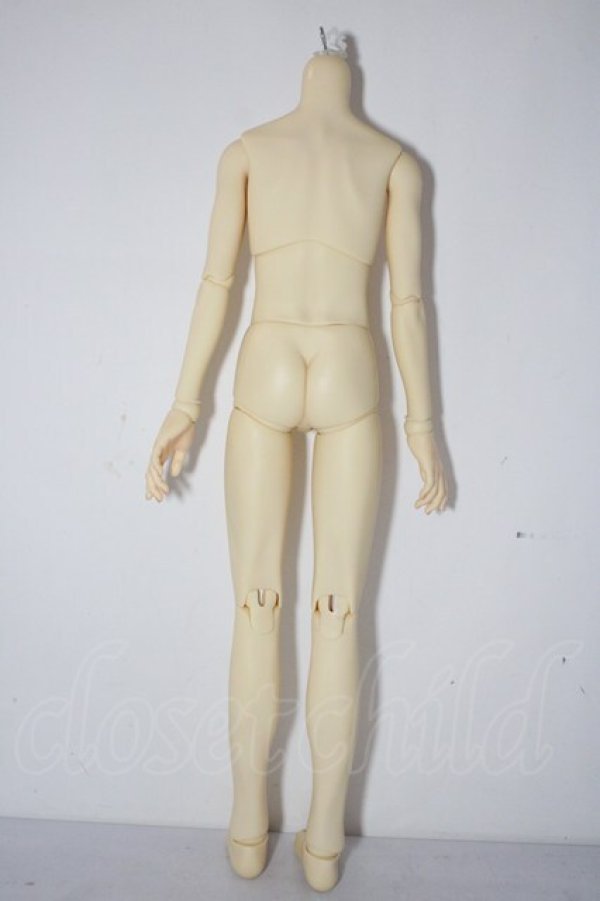 画像2: SDGrB/ボディ U-26-02-04-212-TN-ZU (2)