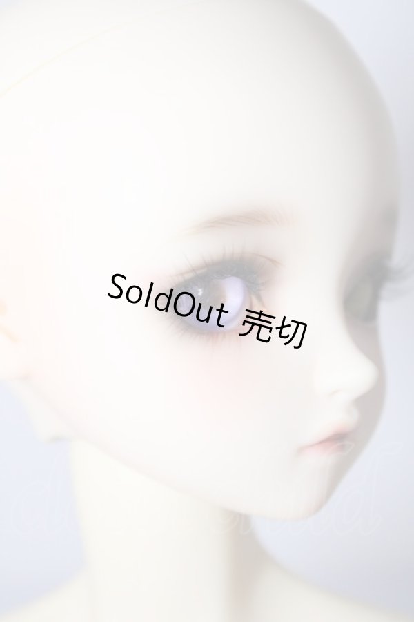 画像3: SDGr女の子/ルチア　アンティークスタイリスト Ver. U-26-02-04-216-TN-ZU (3)