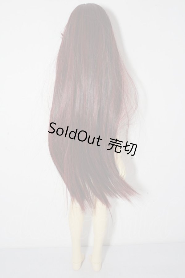 画像7: SDGr女の子/ルチア　アンティークスタイリスト Ver. U-26-02-04-216-TN-ZU (7)