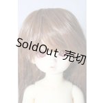 画像: 幼SD/カノン U-26-02-04-213-TN-ZU