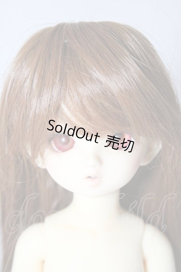 画像1: 幼SD/カノン U-26-02-04-213-TN-ZU (1)