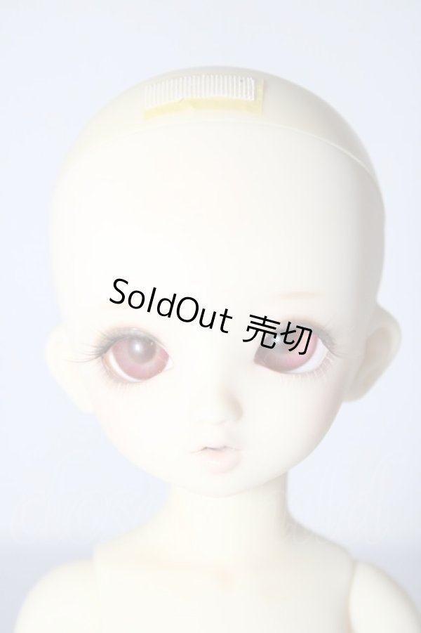 画像2: 幼SD/カノン U-26-02-04-213-TN-ZU (2)