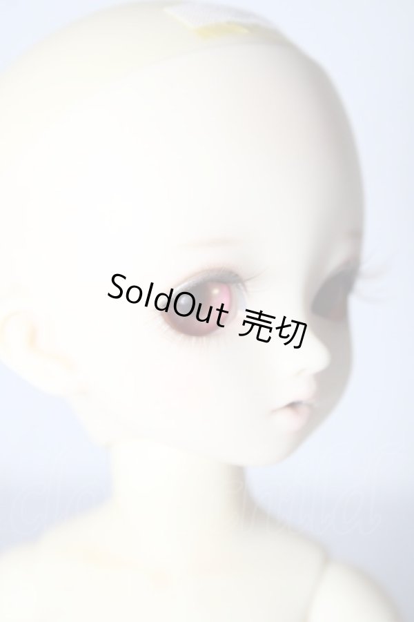 画像3: 幼SD/カノン U-26-02-04-213-TN-ZU (3)