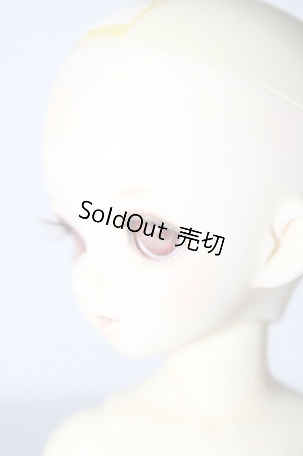 画像4: 幼SD/カノン U-26-02-04-213-TN-ZU (4)