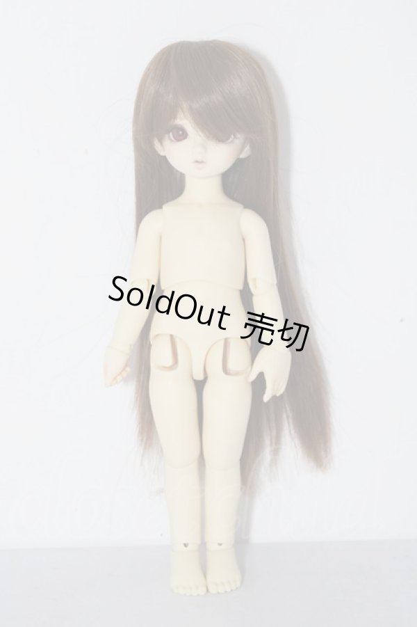 画像6: 幼SD/カノン U-26-02-04-213-TN-ZU (6)