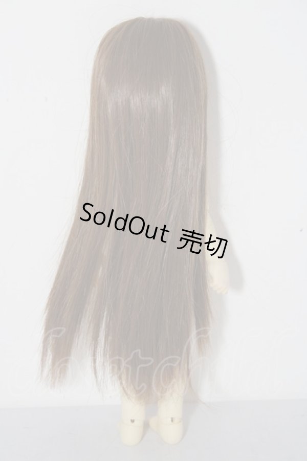 画像7: 幼SD/カノン U-26-02-04-213-TN-ZU (7)