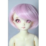 画像: SDM女の子/フルチョイスF-66 U-26-02-04-215-TN-ZU