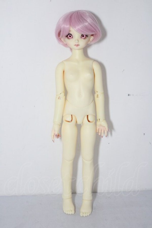 画像6: SDM女の子/フルチョイスF-66 U-26-02-04-215-TN-ZU (6)