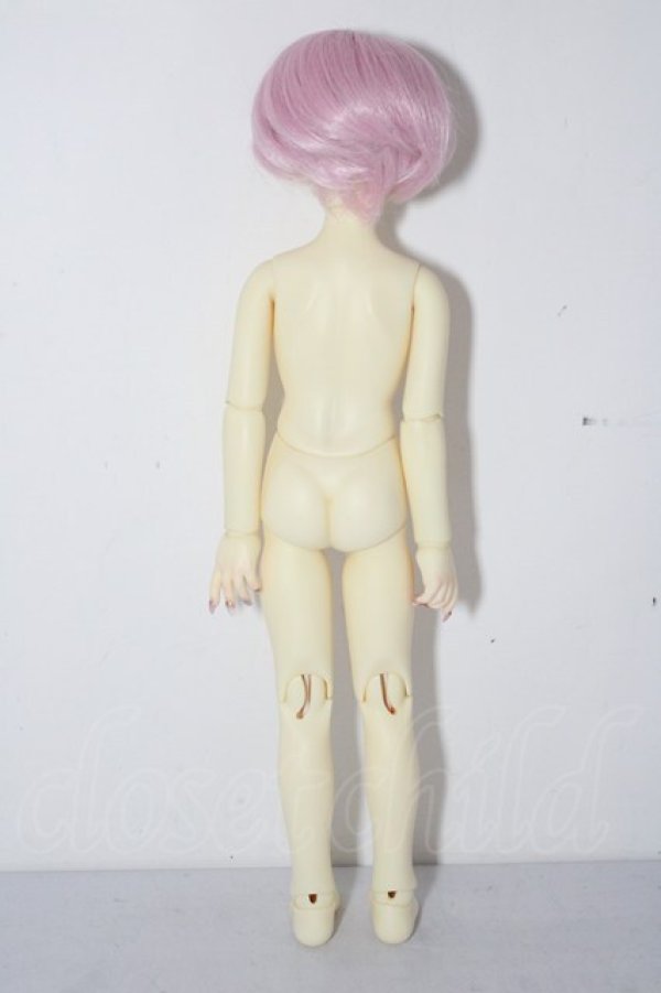 画像7: SDM女の子/フルチョイスF-66 U-26-02-04-215-TN-ZU (7)