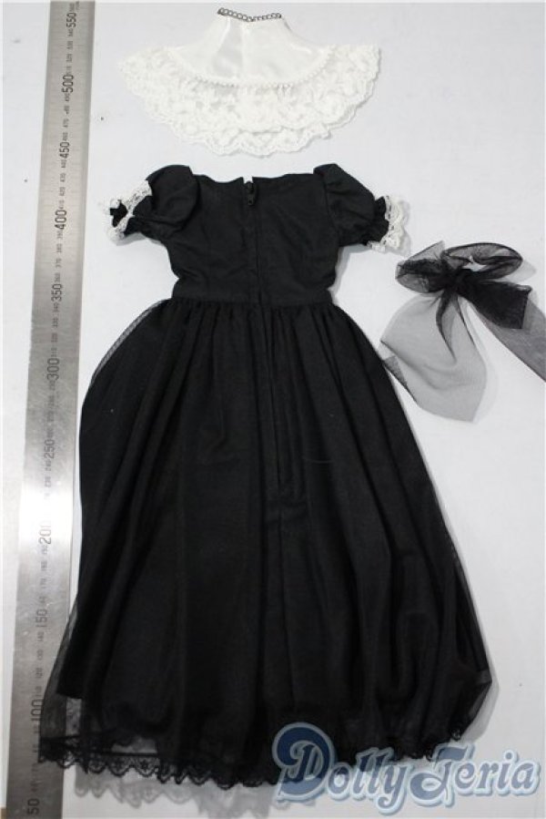 画像2: SD/OF:衣装セット U-26-01-28-111-TN-ZU (2)