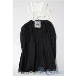 画像: SDM＆MSD/OF:衣装セット U-26-01-28-118-TN-ZU