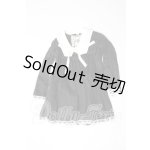 画像: SDM&MSD/OF:衣装セット A-26-08-19-025-TN-ZU