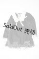 画像: SDM＆MSD/OF:衣装セット A-26-08-19-025-TN-ZU