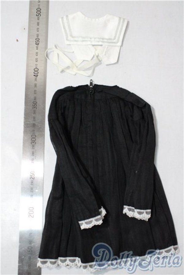 画像2: SDM＆MSD/OF:衣装セット U-26-01-28-118-TN-ZU (2)