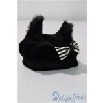 画像: SDM＆MSD/OF:小物 U-26-01-28-160-TN-ZU