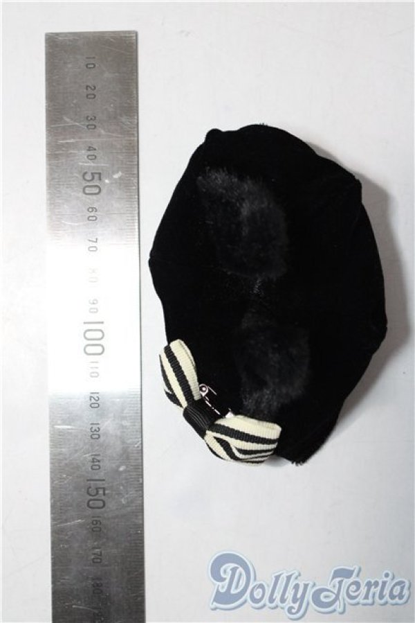 画像2: SDM＆MSD/OF:小物 U-26-01-28-160-TN-ZU (2)