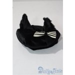 画像: SD/OF:小物 U-26-01-28-159-TN-ZU