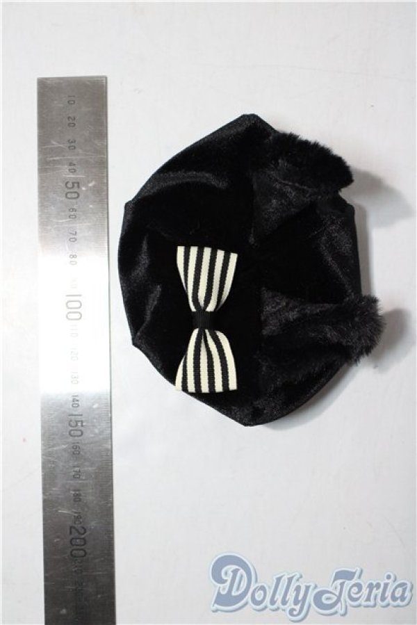 画像2: SD/OF:小物 U-26-01-28-159-TN-ZU (2)