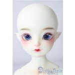 画像: dreamvalley/Olivia Human Ver. A-26-01-28-1098-TN-ZU